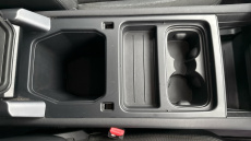 Land Rover Defender 2.0 D240 S 110 5dr Auto Diesel Estate